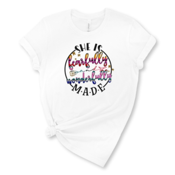 Motivate + Inspire - Picture 5 of 16